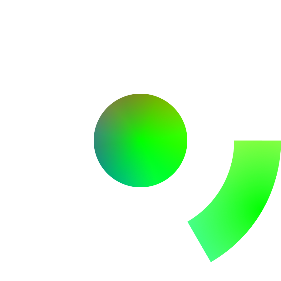 olon.one