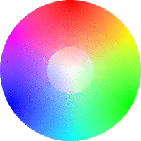 Channel Logo