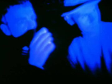 [ID: 1hk2x_0pEhI] Youtube Automatic