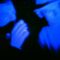 Pet Shop Boys – How Can You Expect To Be Taken Seriously?