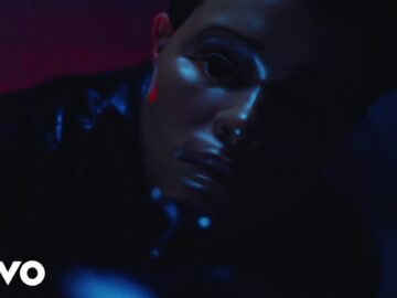 [ID: 1XqIWr_WqM4] Youtube Automatic