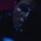 The Weeknd – Is There Someone Else?