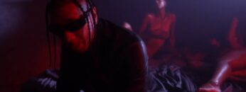 [ID: 2yTTzEgKUdw] Youtube Automatic