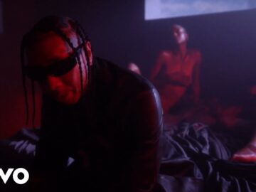 [ID: 2yTTzEgKUdw] Youtube Automatic