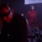 Tyga – It Ain’t Safe