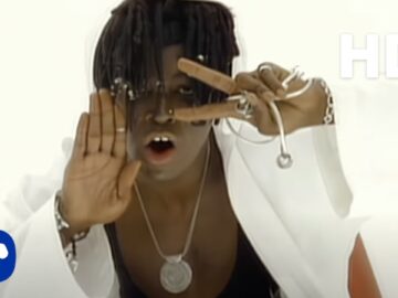 [ID: 4Fc67yQsPqQ] Youtube Automatic