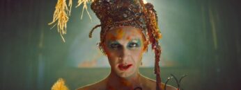 [ID: 55DDV98cn08] Youtube Automatic