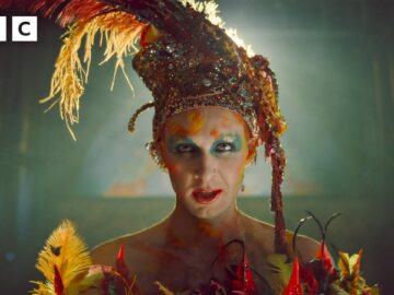 [ID: 55DDV98cn08] Youtube Automatic