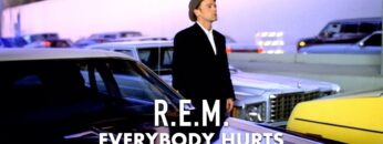 [ID: 5rOiW_xY-kc] Youtube Automatic