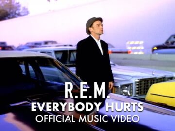 [ID: 5rOiW_xY-kc] Youtube Automatic