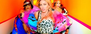 [ID: 7hPMmzKs62w] Youtube Automatic