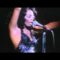 Donna Summer + I Feel Love