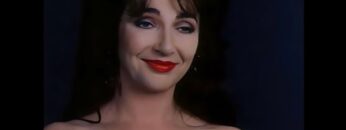 [ID: aG-MZaPogBw] Youtube Automatic