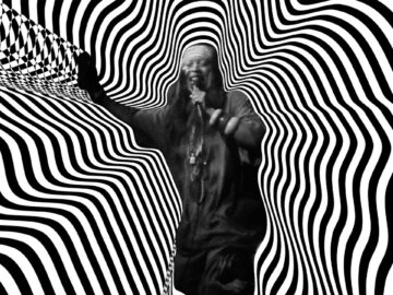 [ID: AjtHjcF40zk] Youtube Automatic