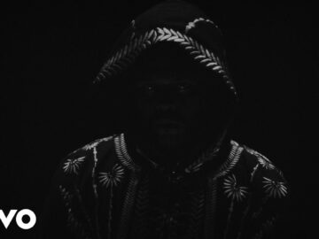 [ID: bn8gP5N8hqM] Youtube Automatic