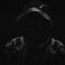 The Weeknd – Cry For Me