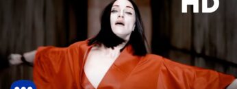 [ID: cAVx9RKaLPU] Youtube Automatic