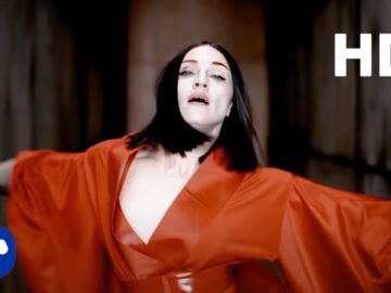 [ID: cAVx9RKaLPU] Youtube Automatic