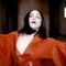 Madonna + Nothing Really Matters