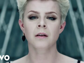 [ID: CcNo07Xp8aQ] Youtube Automatic