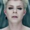 Robyn – Dancing On My Own