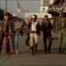 Village People + Y.M.C.A.