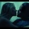 The Weeknd ft. Future – Double Fantasy