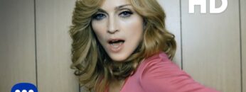 [ID: EDwb9jOVRtU] Youtube Automatic