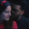 Lana Del Rey ft. The Weeknd + Lust For Life