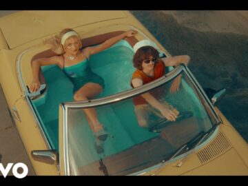 [ID: eVli-tstM5E] Youtube Automatic