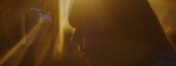 [ID: f-Tsk-cPXxI] Youtube Automatic