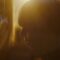 Cat Power – Stay