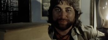 [ID: FTQbiNvZqaY] Youtube Automatic