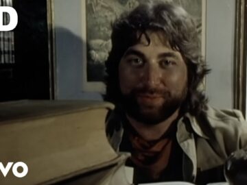 [ID: FTQbiNvZqaY] Youtube Automatic