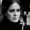 Adele – Someone Like You