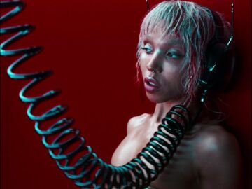 [ID: iHVxIjpycNc] Youtube Automatic