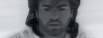 [ID: IPWHkK-_a_A] Youtube Automatic