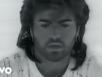 [ID: IPWHkK-_a_A] Youtube Automatic