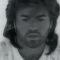 George Michael – A Different Corner