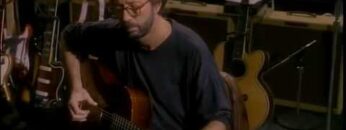 [ID: JxPj3GAYYZ0] Youtube Automatic