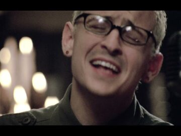 [ID: kXYiU_JCYtU] Youtube Automatic