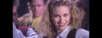 [ID: lqAOB143KqY] Youtube Automatic