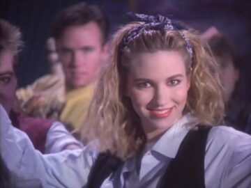 [ID: lqAOB143KqY] Youtube Automatic