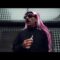 Omar Souleyman + Warni Warni