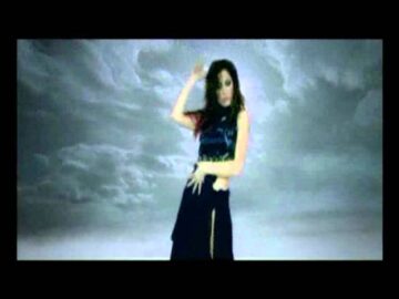 [ID: Lxex-c8Y2Cw] Youtube Automatic