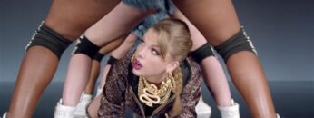 [ID: nfWlot6h_JM] Youtube Automatic