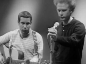 [ID: nwP3vPQi0nI] Youtube Automatic