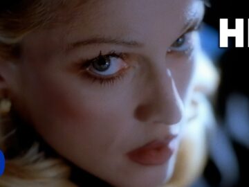 [ID: OsHnROYjdgo] Youtube Automatic