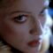 Madonna – Bad Girl