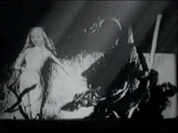 [ID: PbHz9p7Z4OU] Youtube Automatic